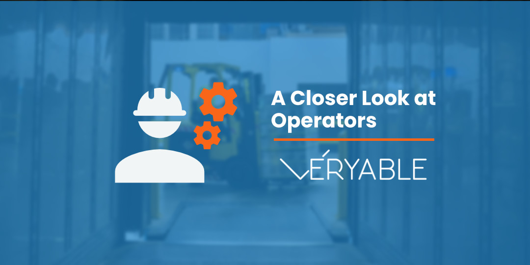 Veryable | Step Into The Future Of Manufacturing & Logistics